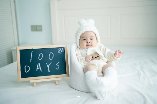 敦煌宝宝多大可以喝蜂蜜水 敦煌宝宝多大可以喝蜂蜜水