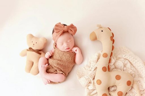 敦煌孕妇能用的退烧药