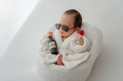 敦煌6个月宝宝发烧38度 敦煌6个月宝宝发烧38度