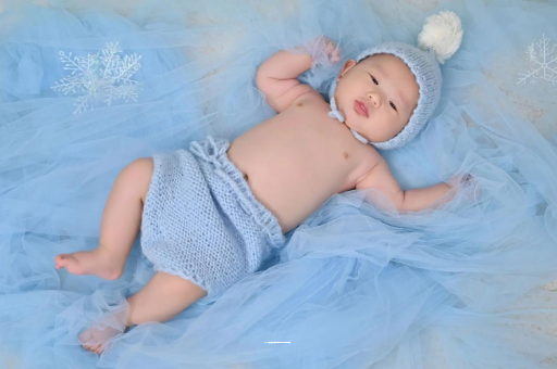 敦煌孕妇肚皮痒怎么缓解