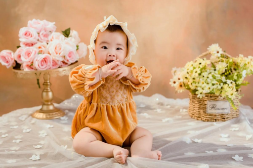 敦煌孕妇要注意哪些事项