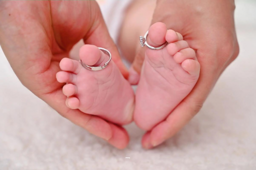 敦煌孕妇怎样预防妊娠纹