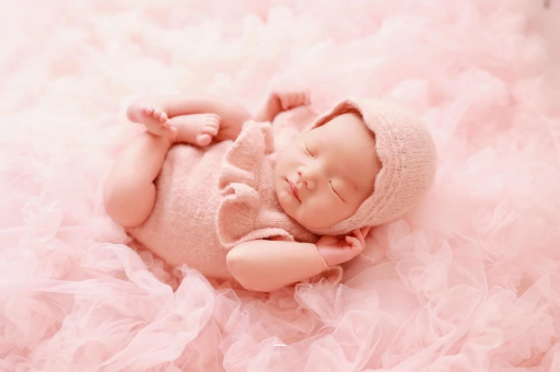 敦煌三岁宝宝体温多少正常