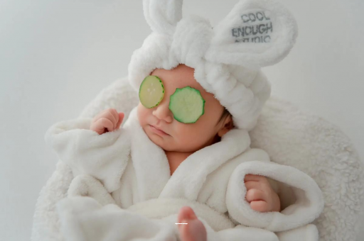 敦煌怀孕多久胃会不舒服 敦煌怀孕多久胃会不舒服