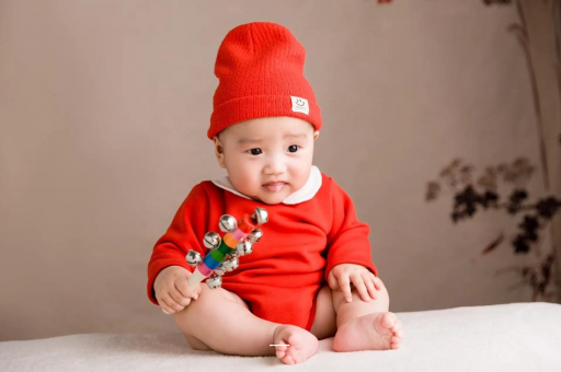 敦煌1岁宝宝发育标准