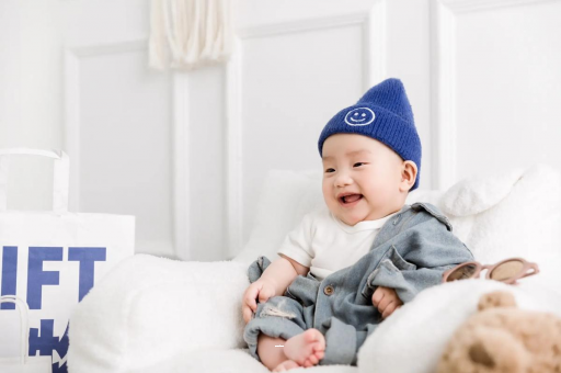 敦煌孕妇甘油三酯偏高