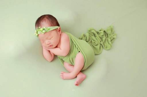 敦煌孕妇为什么要别别针