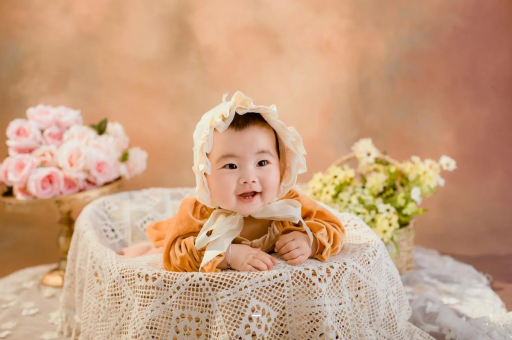 敦煌9个月宝宝发育标准